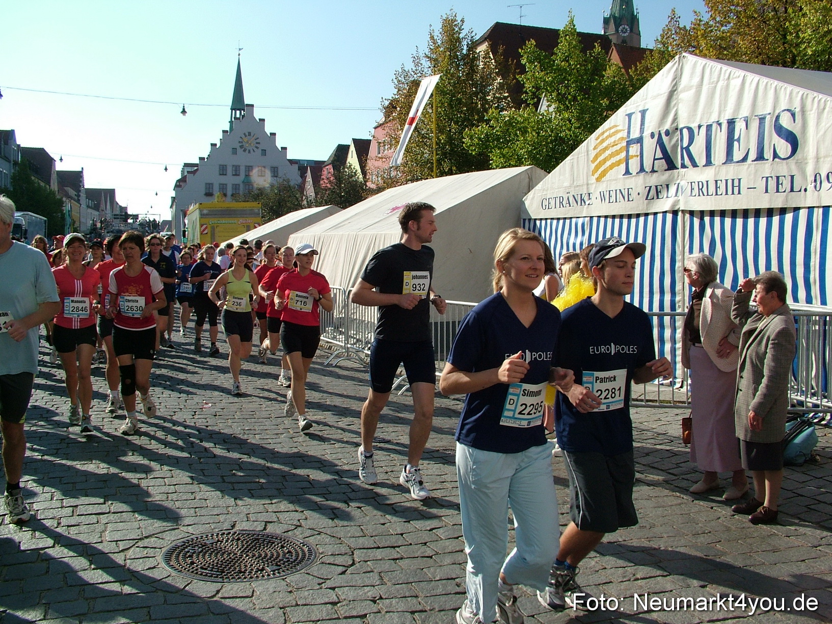 0755 Unteres Tor LGS